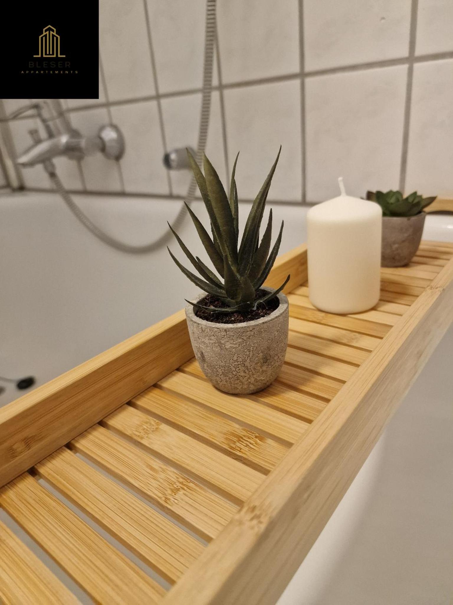 Haus Lahnblick Bleser Appartements