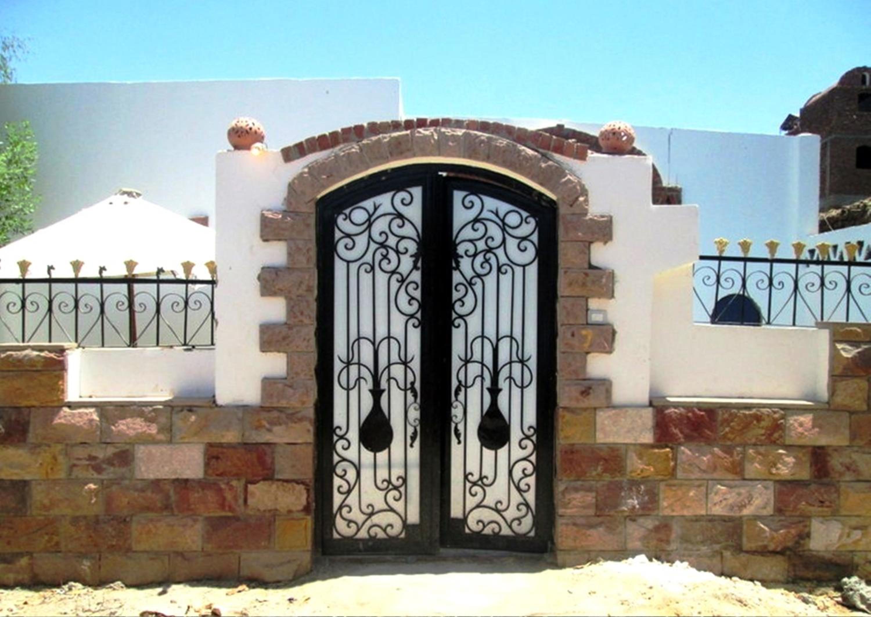 private home lucky seven