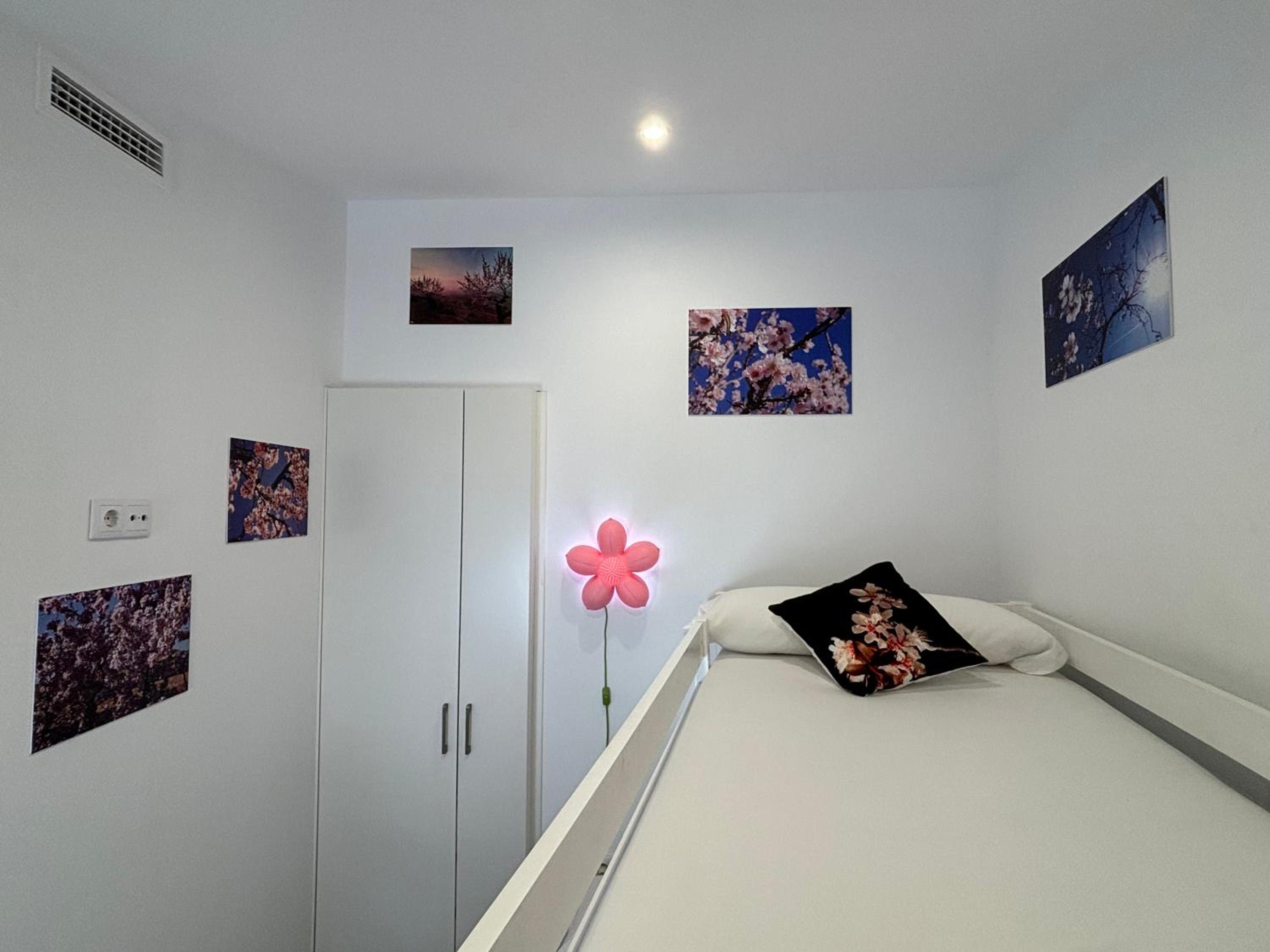 Photo 37