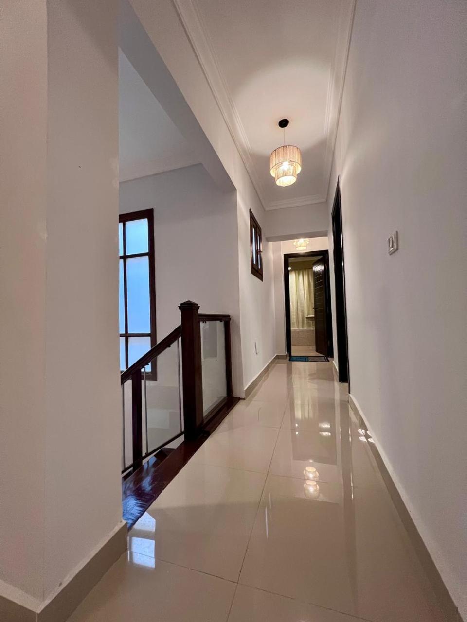 Ma Maison Sheikh Zayed Premium Duplex
