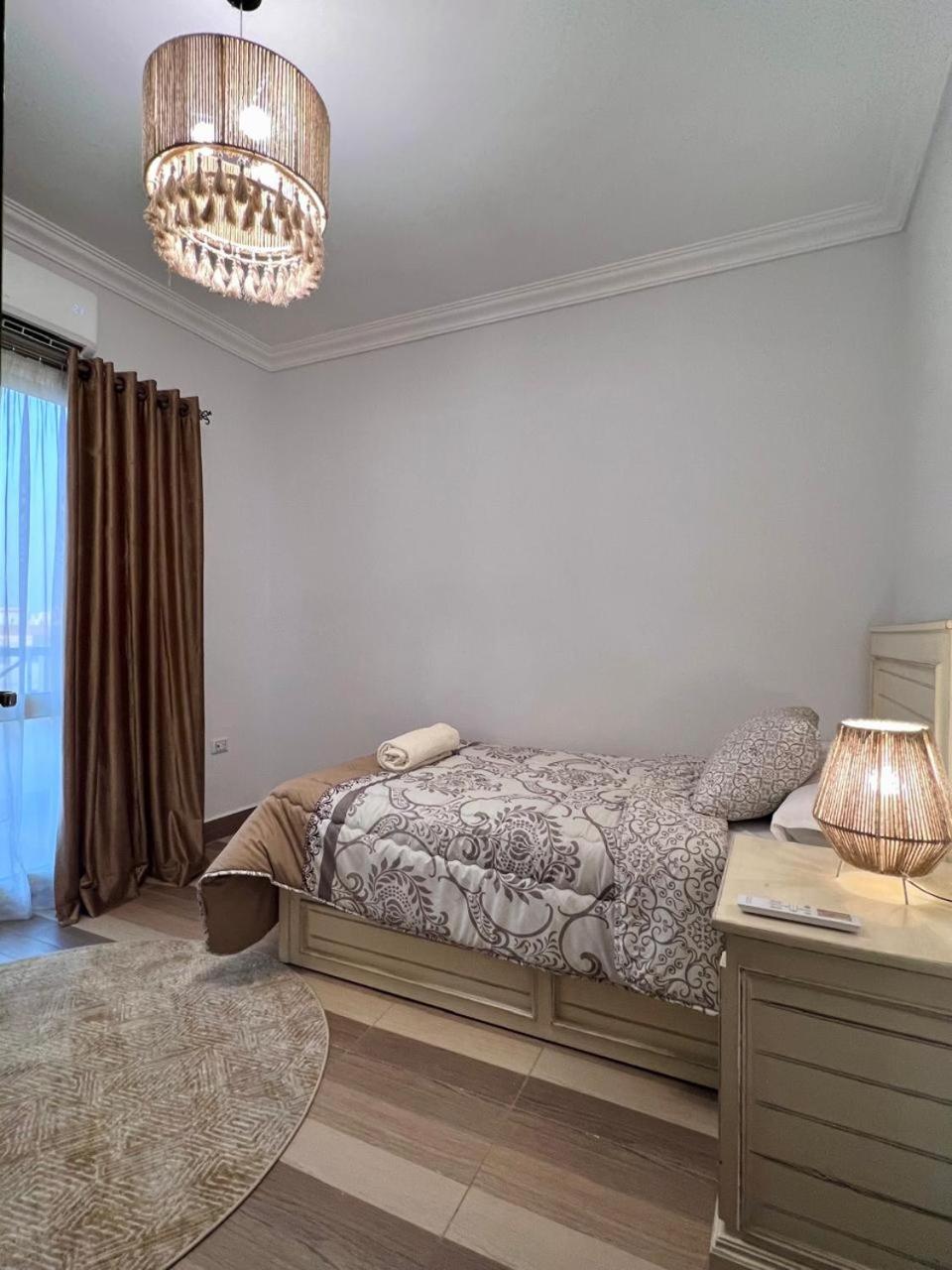 Ma Maison Sheikh Zayed Premium Duplex