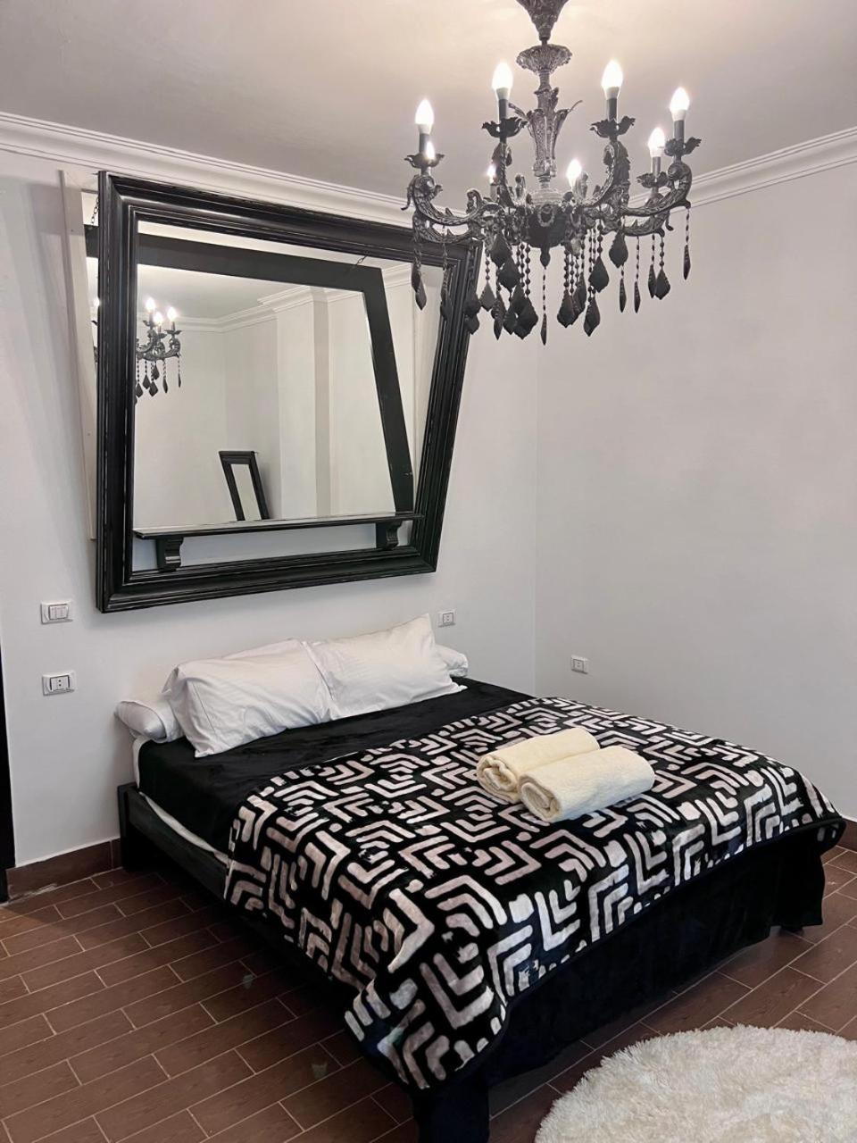 Ma Maison Sheikh Zayed Premium Duplex