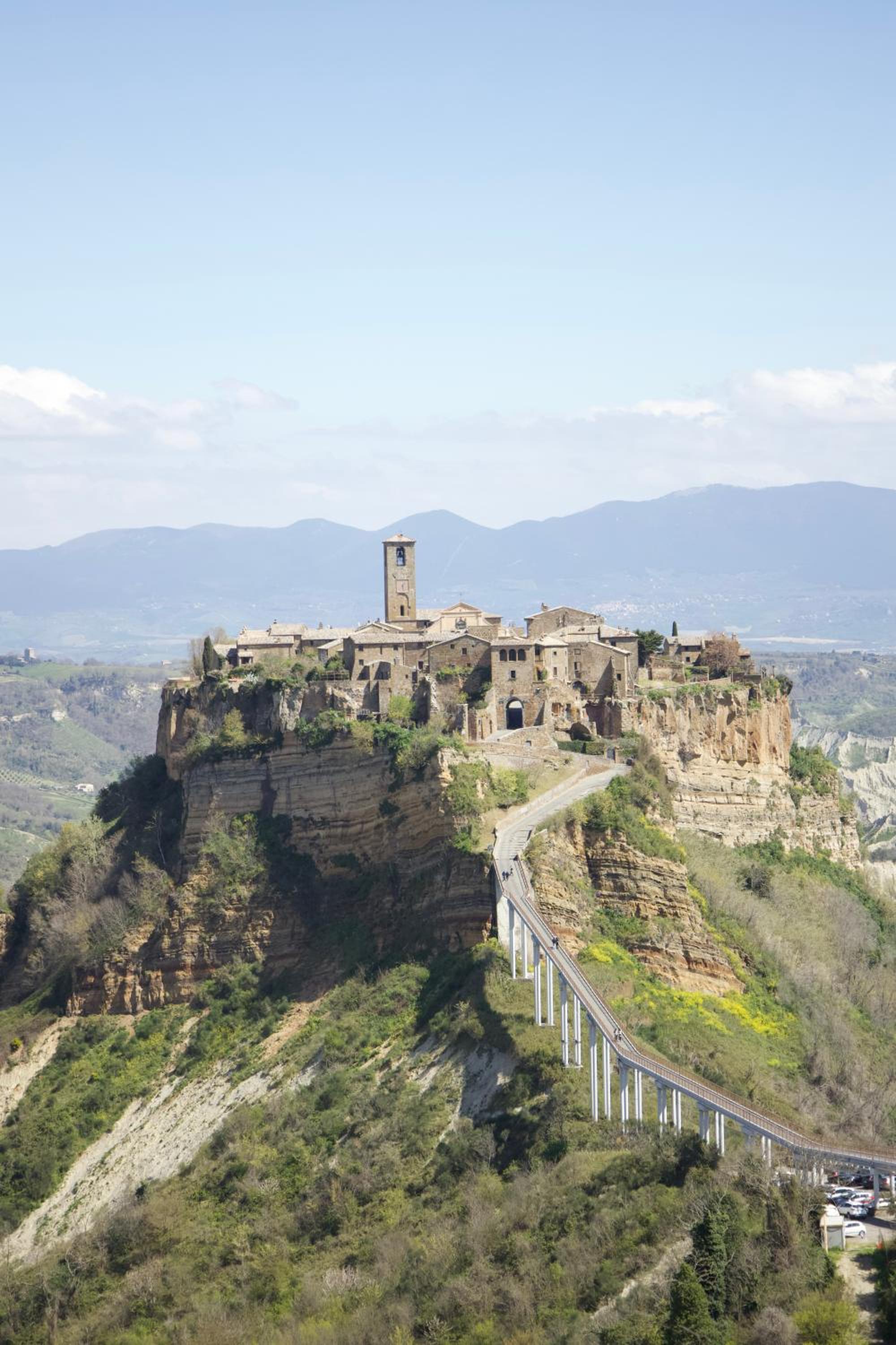 Fattoria Iluigi