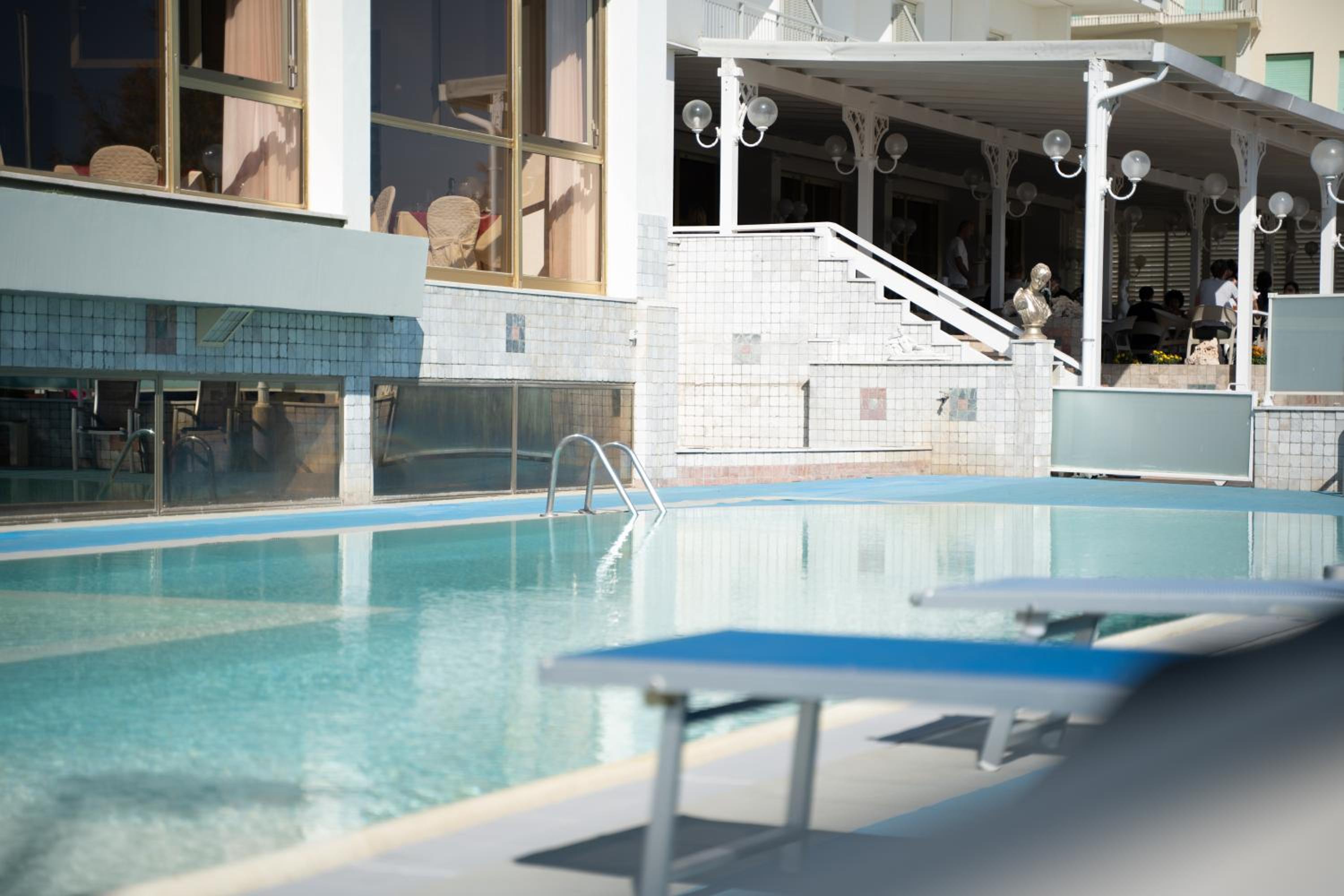 Grand Hotel Excelsior, photo 34