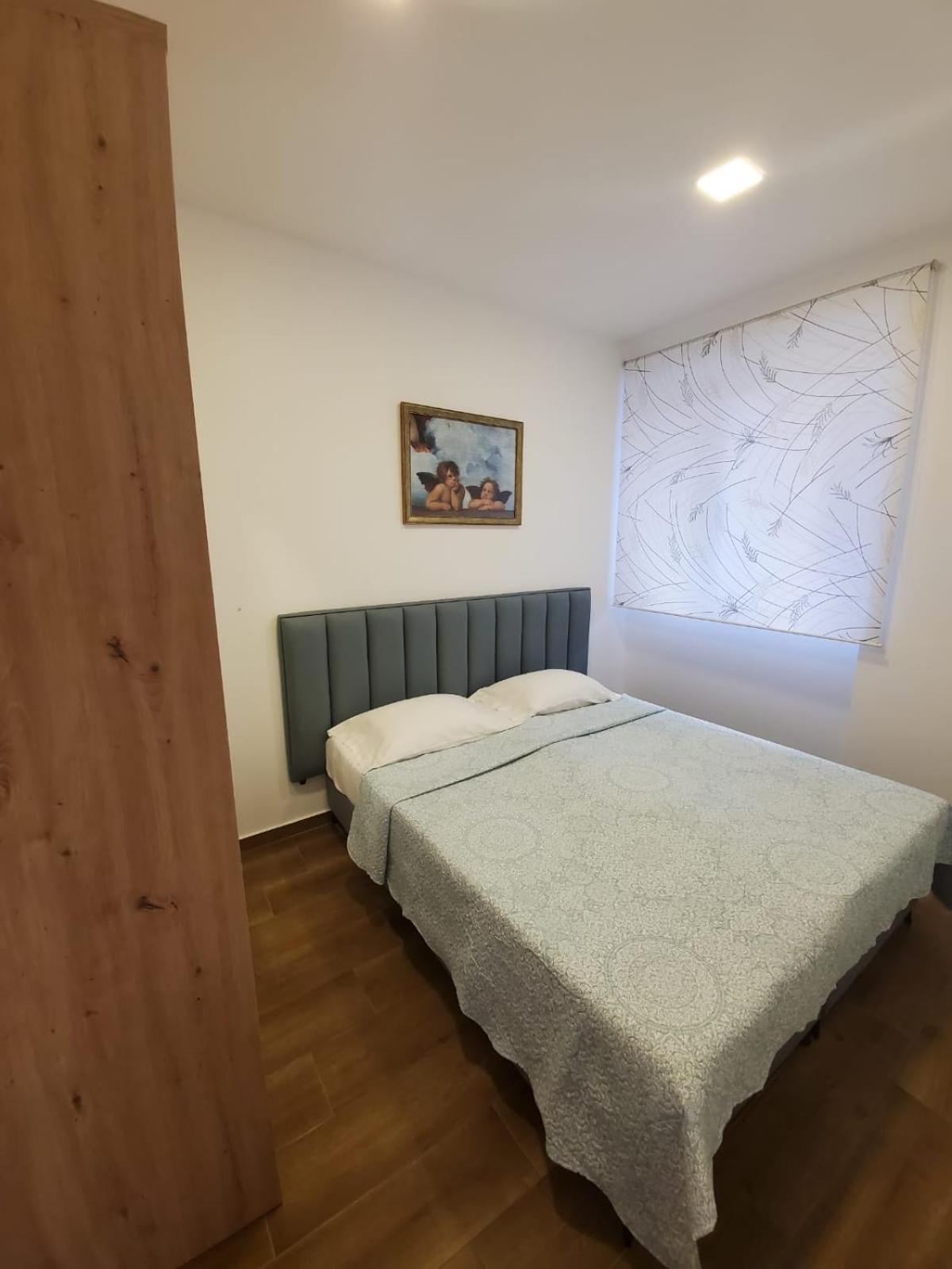 Our cozy home Pogradec photo 2