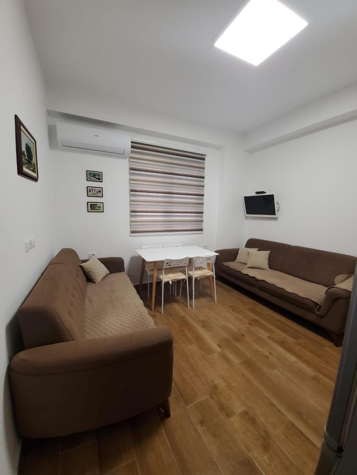 Our cozy home Pogradec photo 3