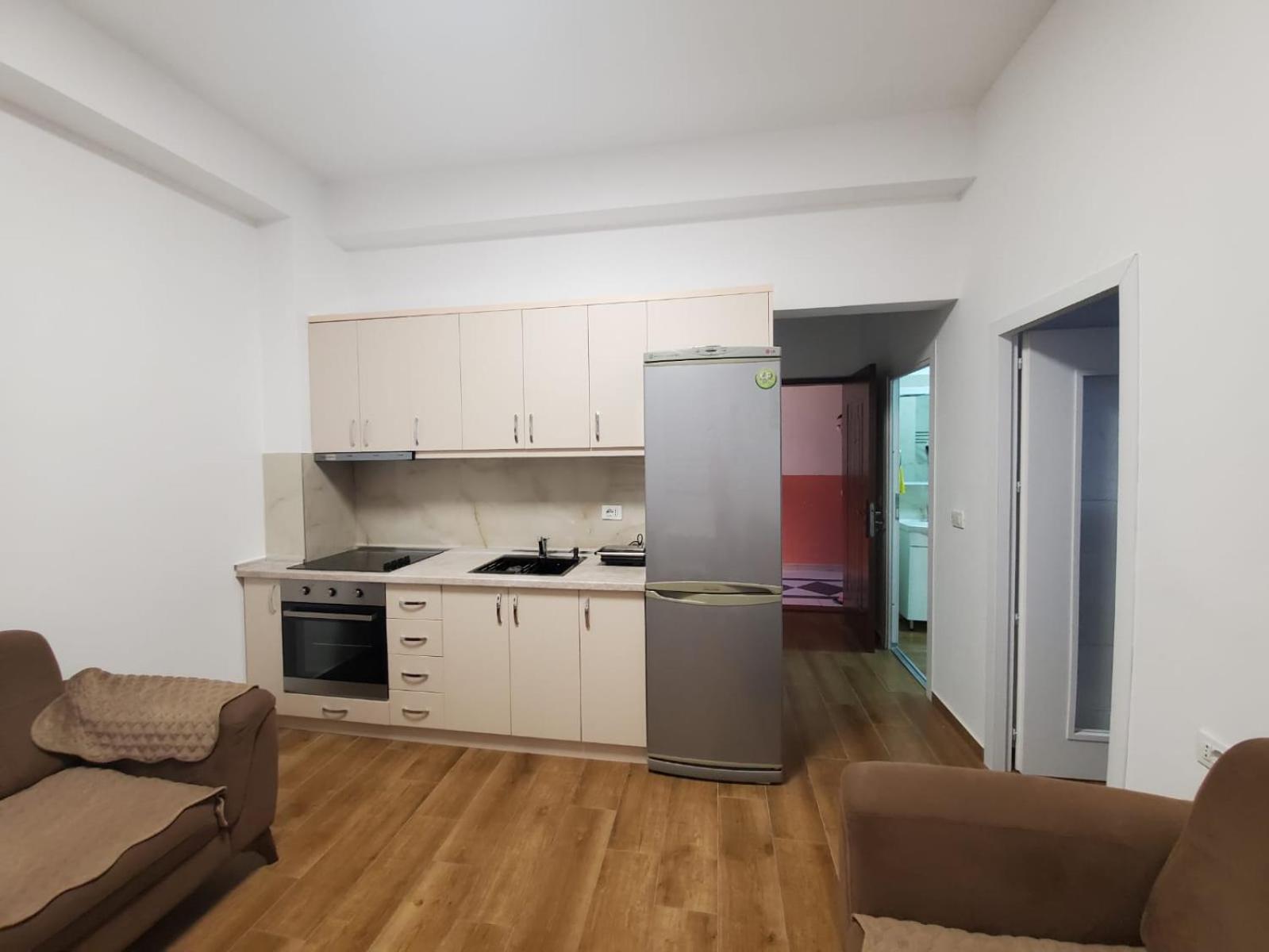 Our cozy home Pogradec photo 4