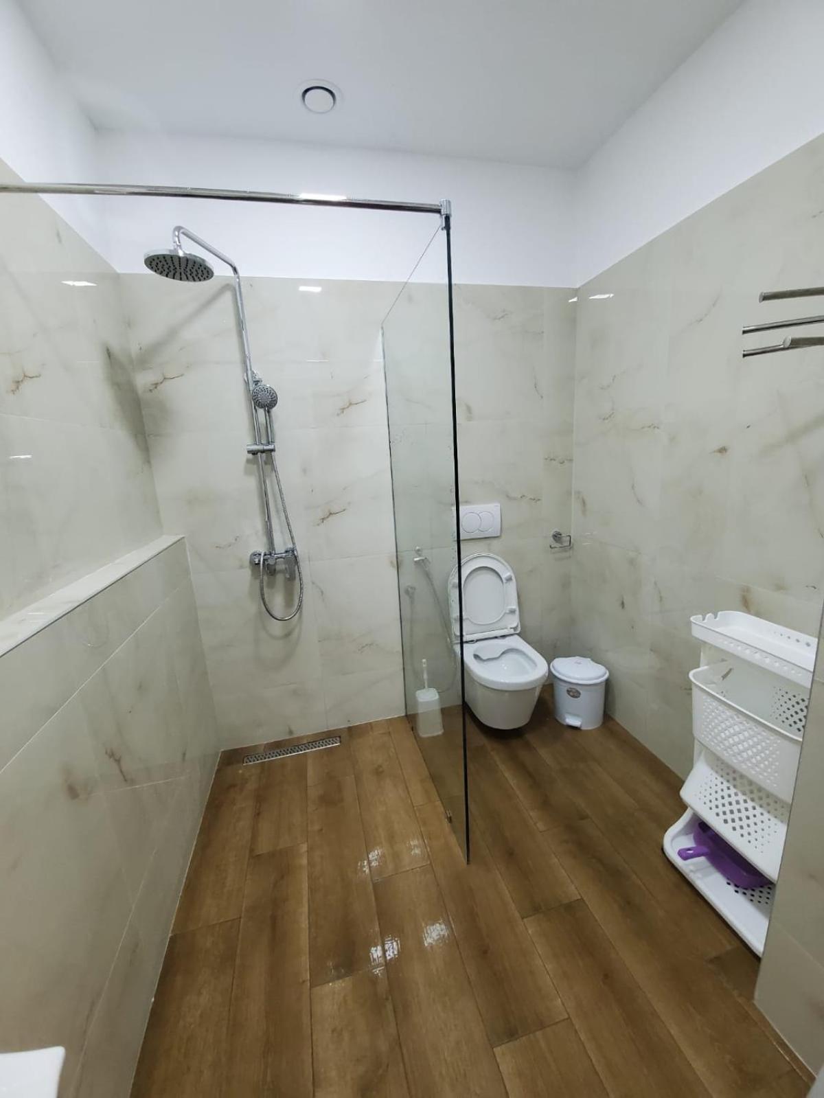 Our cozy home Pogradec photo 5