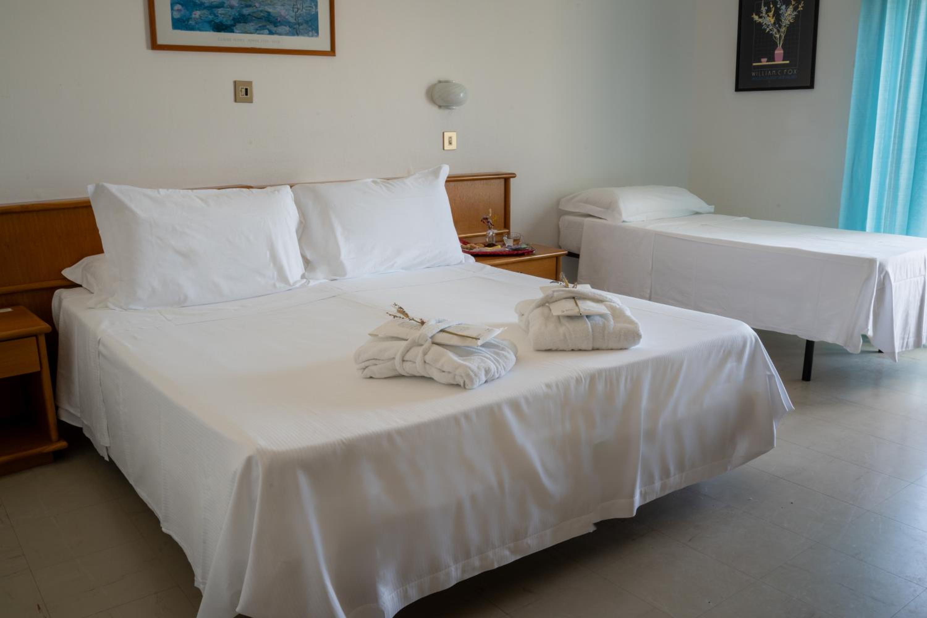 Grand Hotel Excelsior, photo 74