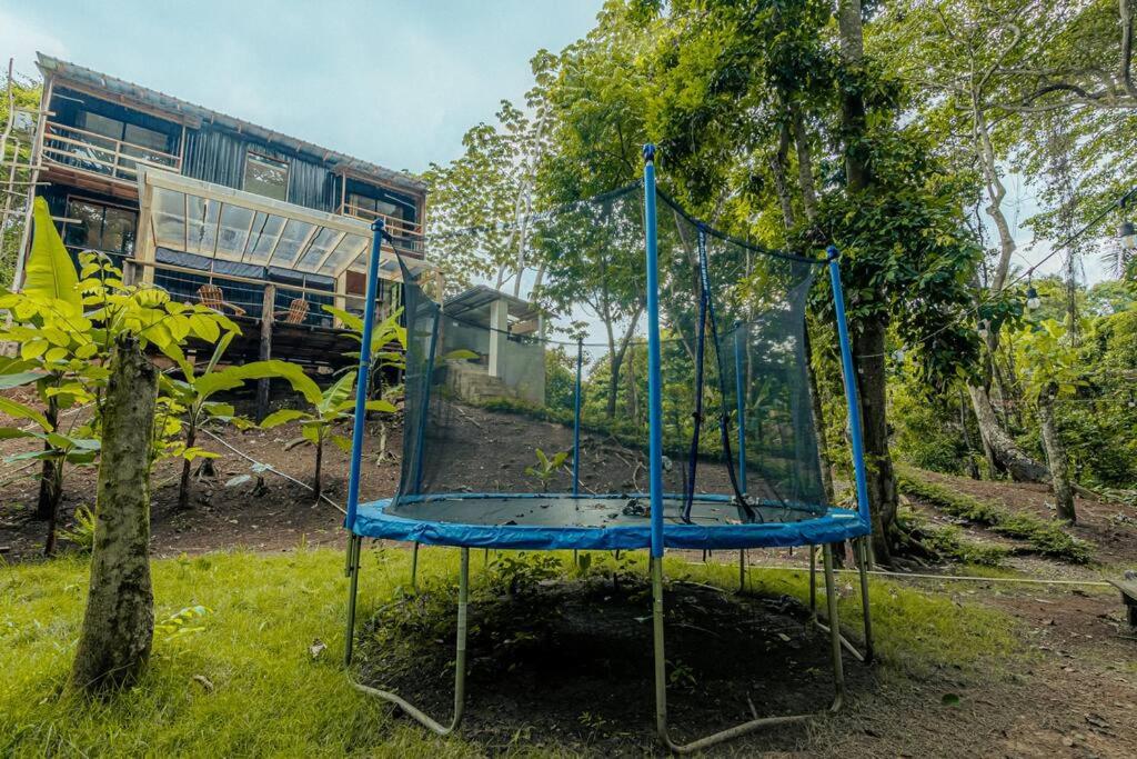 Villa Eco Alpina - Photo 2