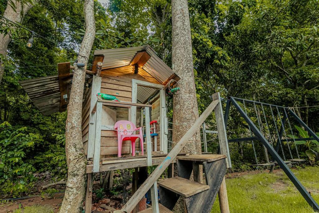 Villa Eco Alpina - Photo 5