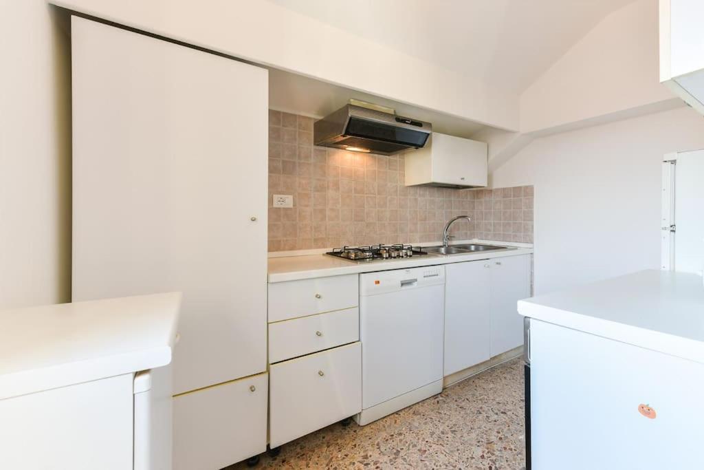 Casa Murrina