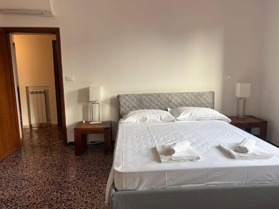 Casa Murrina