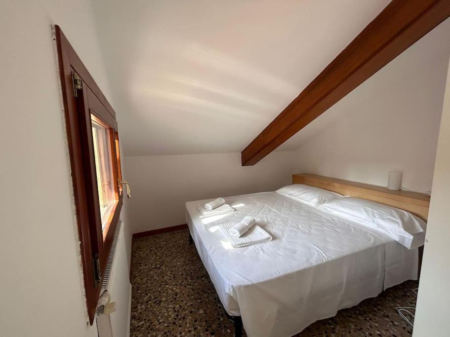 Casa Murrina
