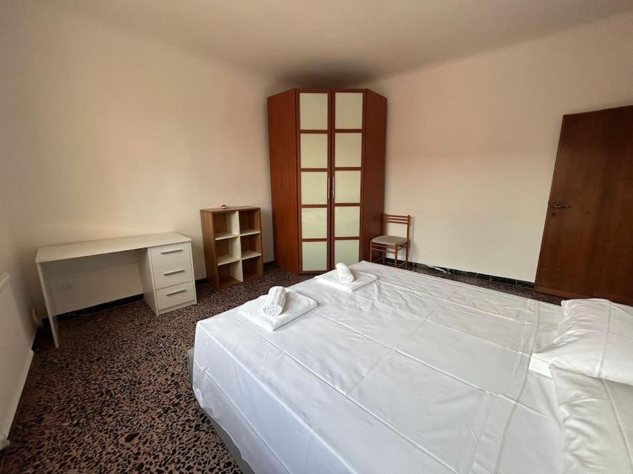 Casa Murrina