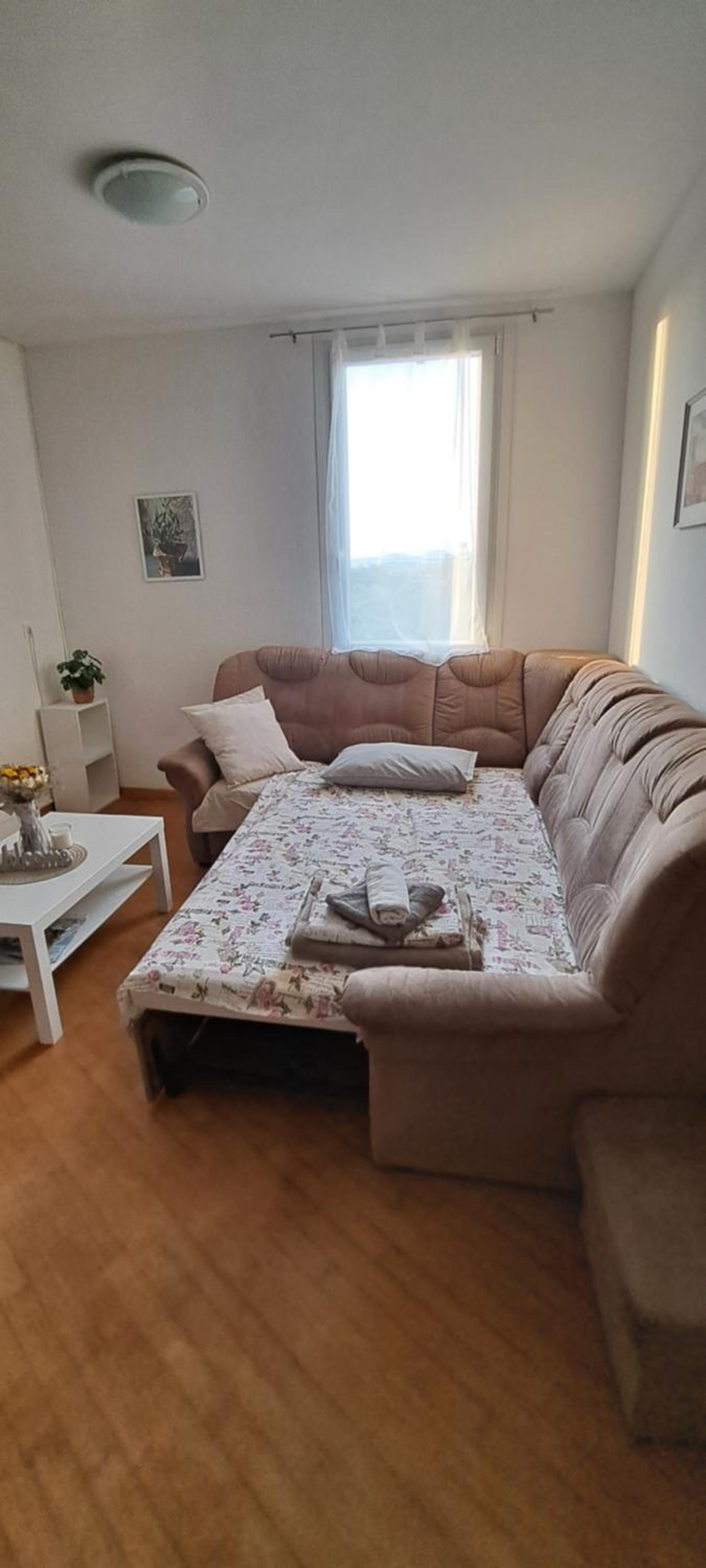 LEJLA apartment