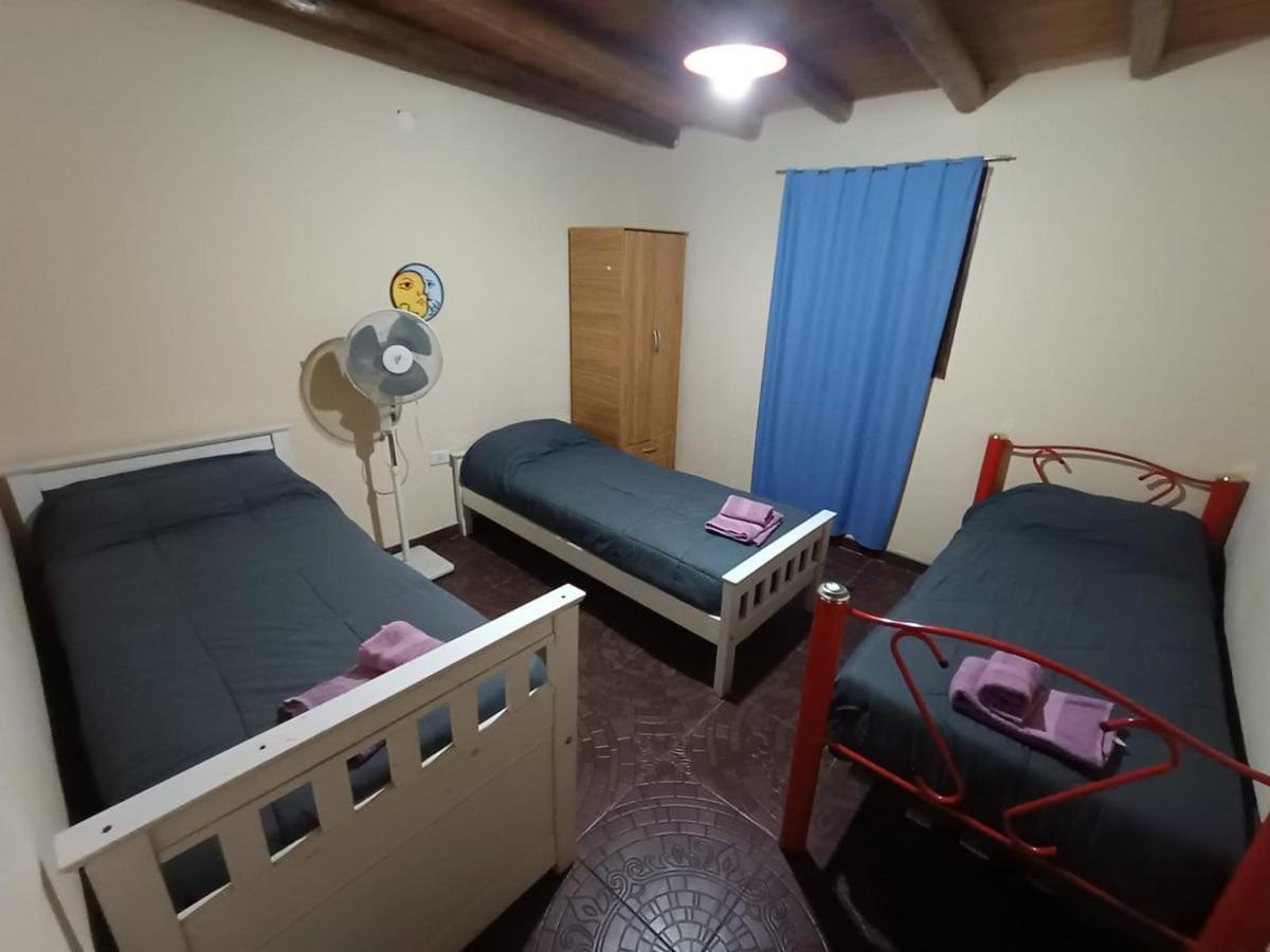 Chez-Jelú