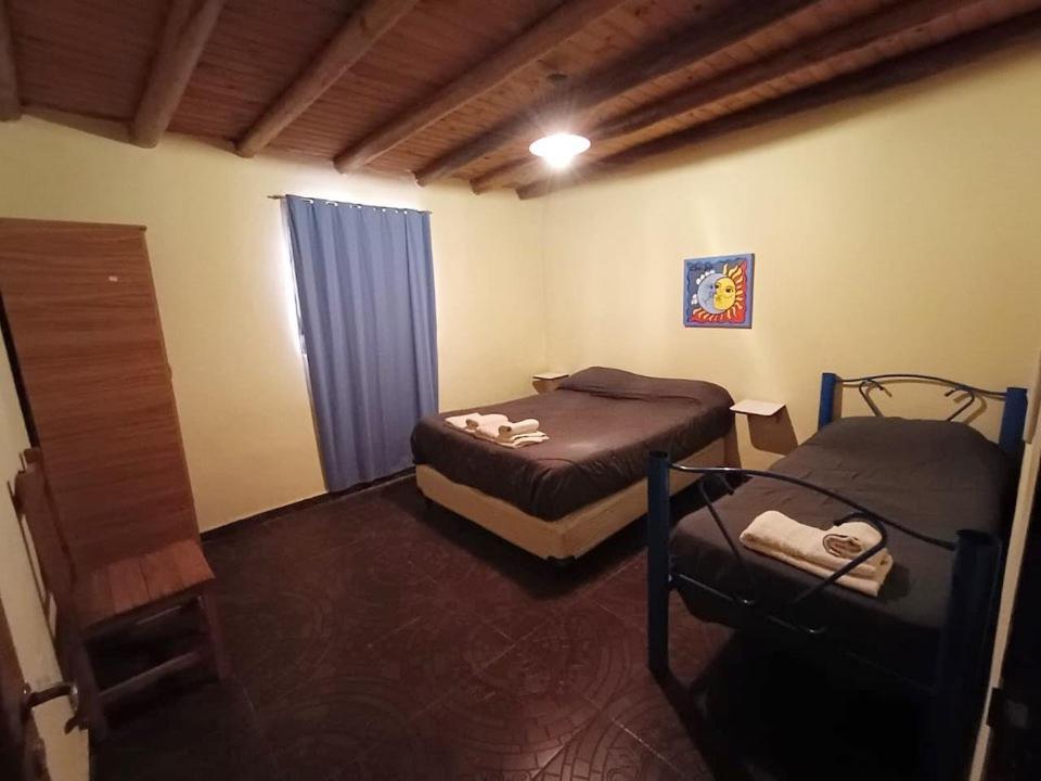Chez-Jelú