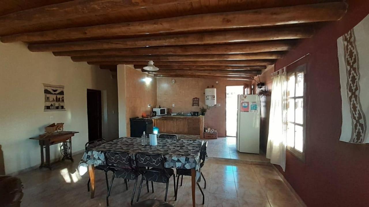 Chez-Jelú