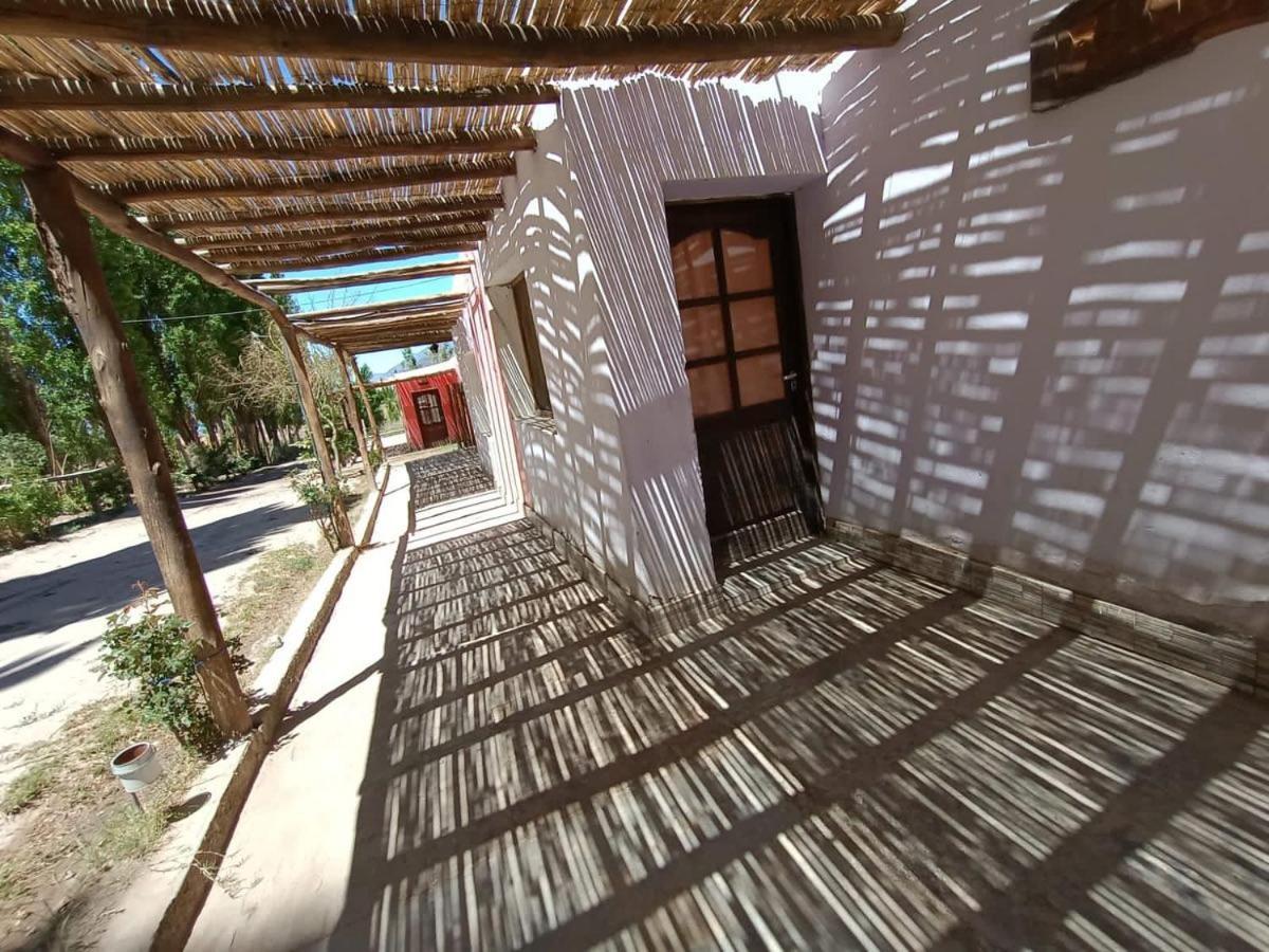 Chez-Jelú
