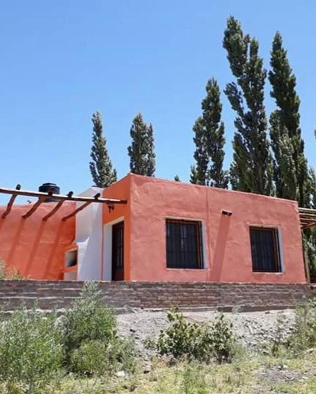 Chez-Jelú