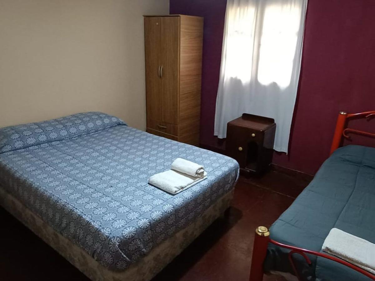 Chez-Jelú