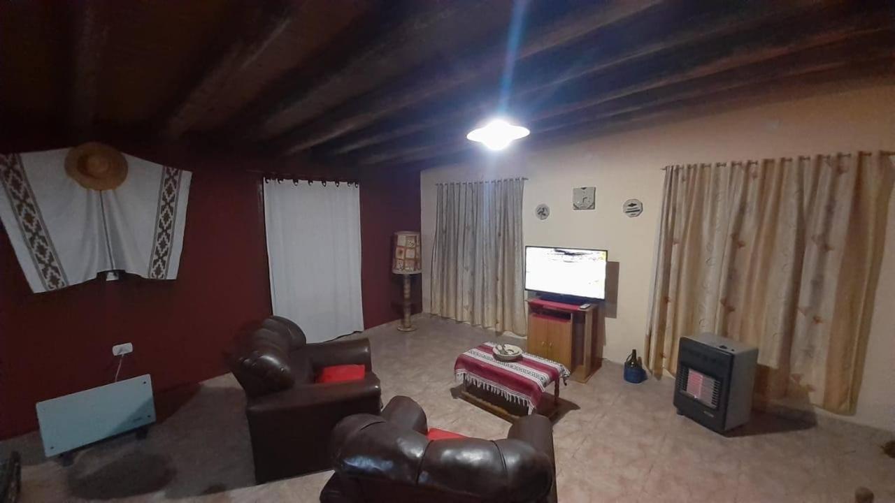 Chez-Jelú