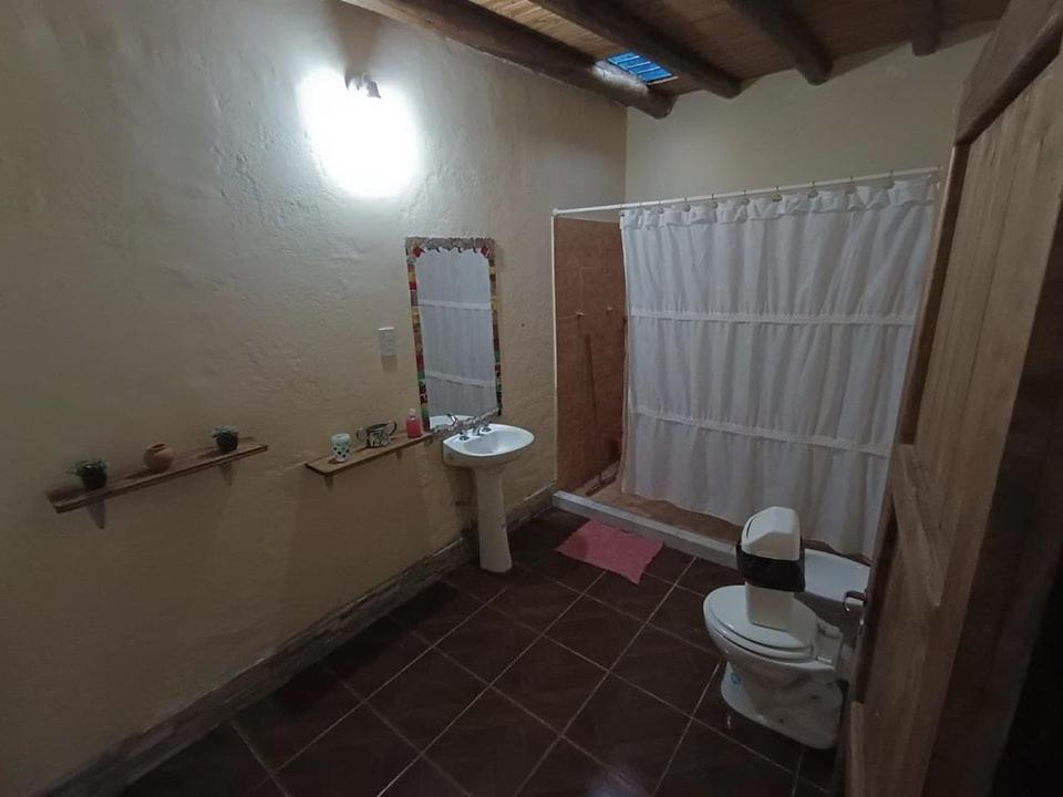 Chez-Jelú