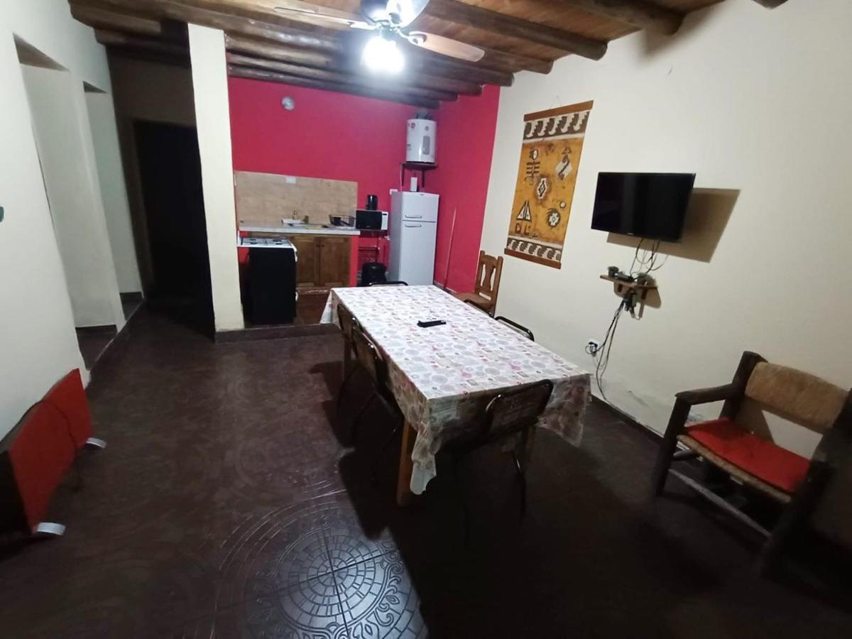 Chez-Jelú
