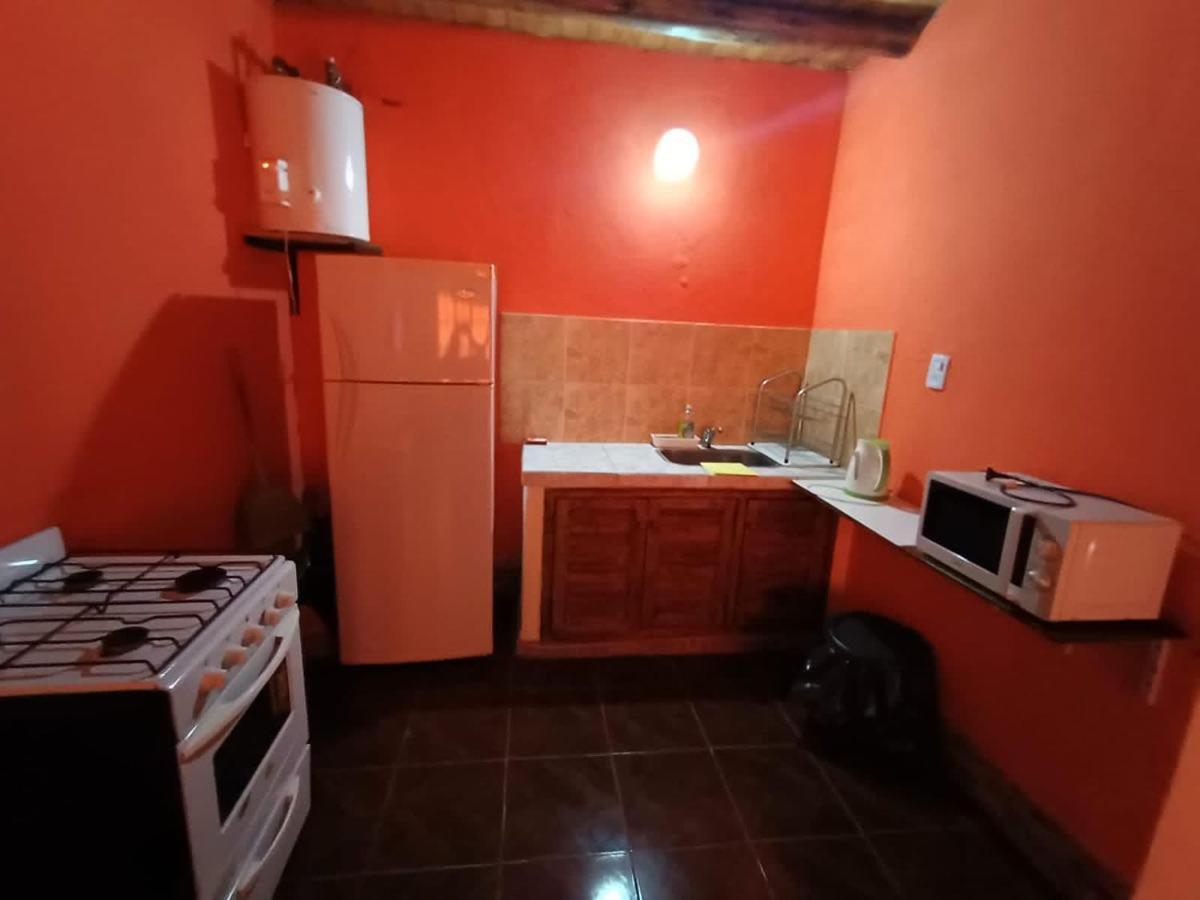 Chez-Jelú