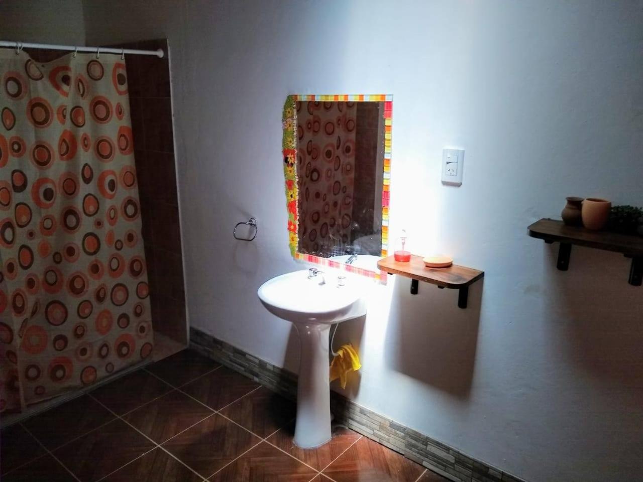 Chez-Jelú