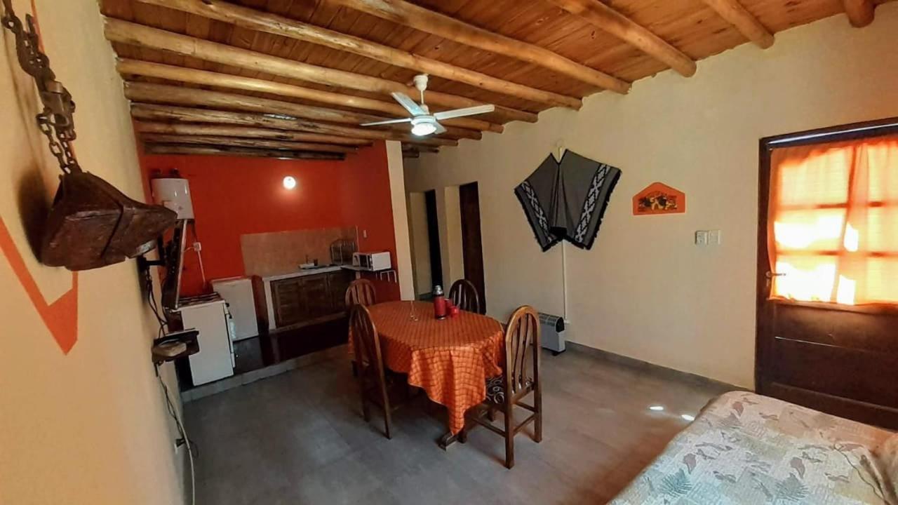 Chez-Jelú