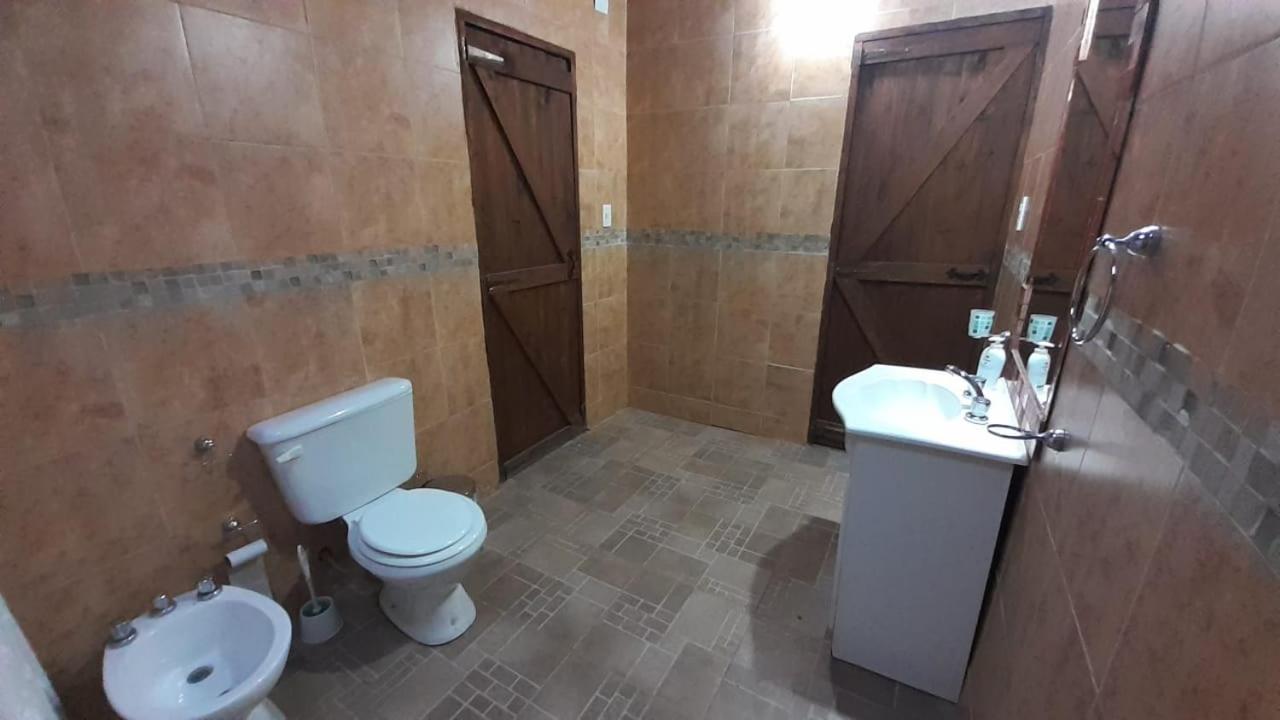 Chez-Jelú