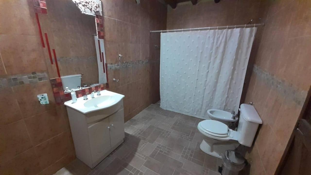 Chez-Jelú
