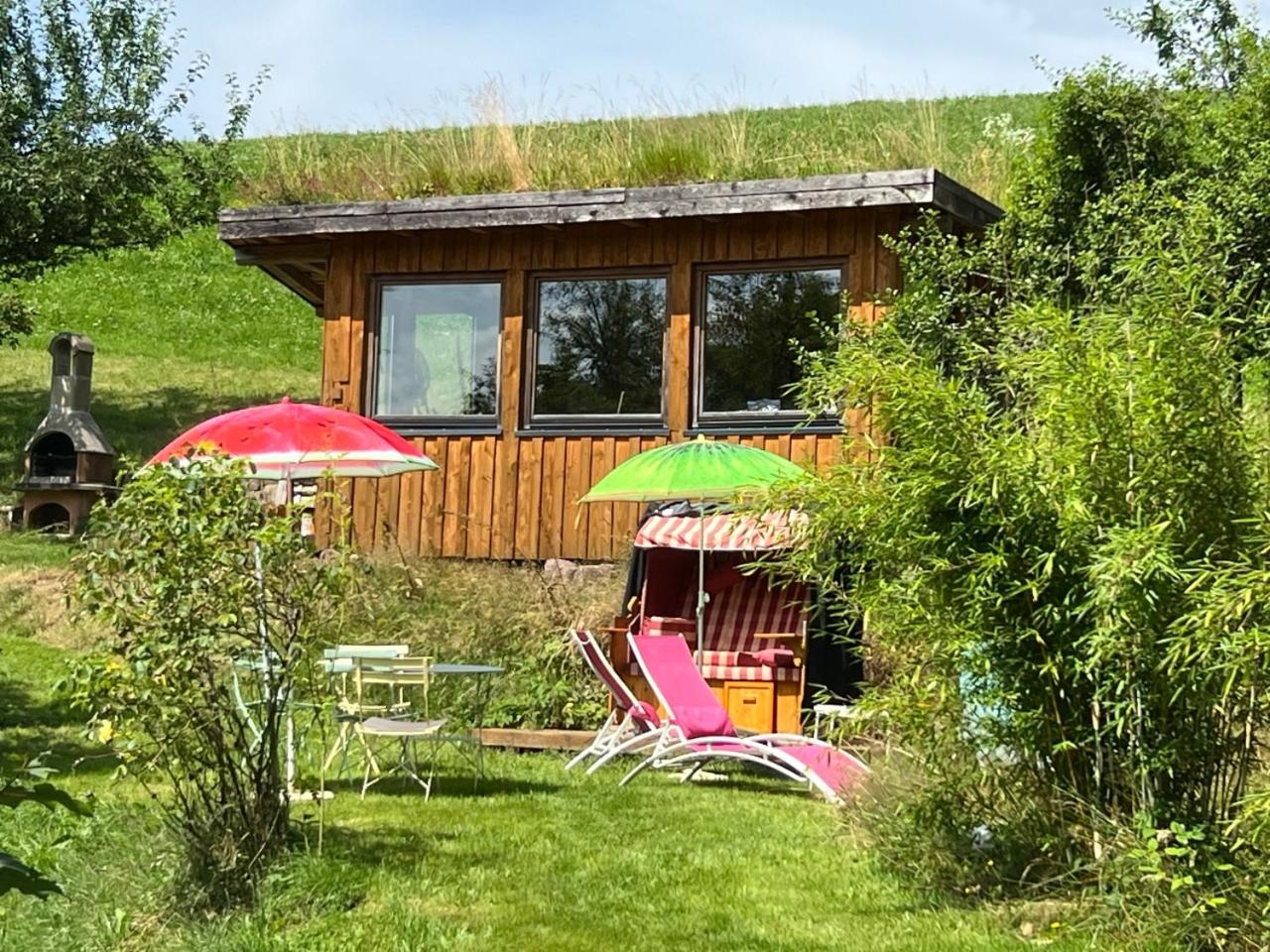 Landhaus Valentin, photo 31