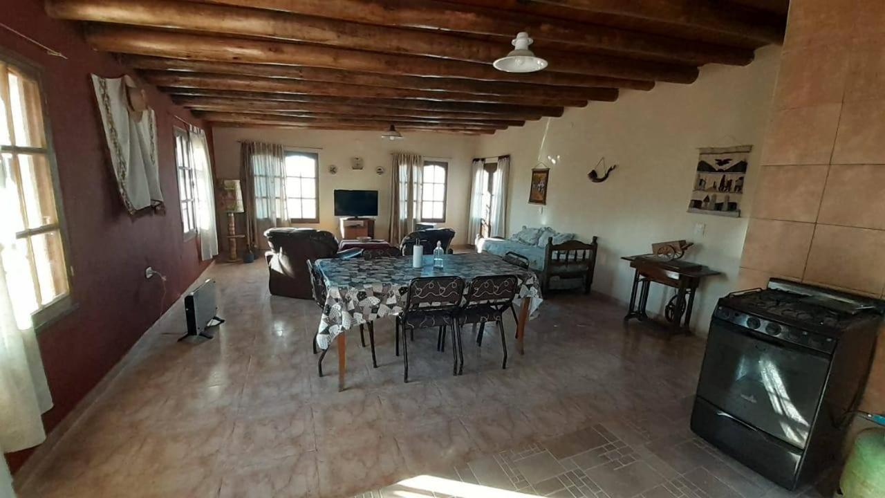 Chez-Jelú