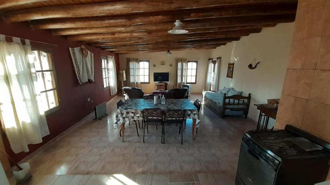 Chez-Jelú