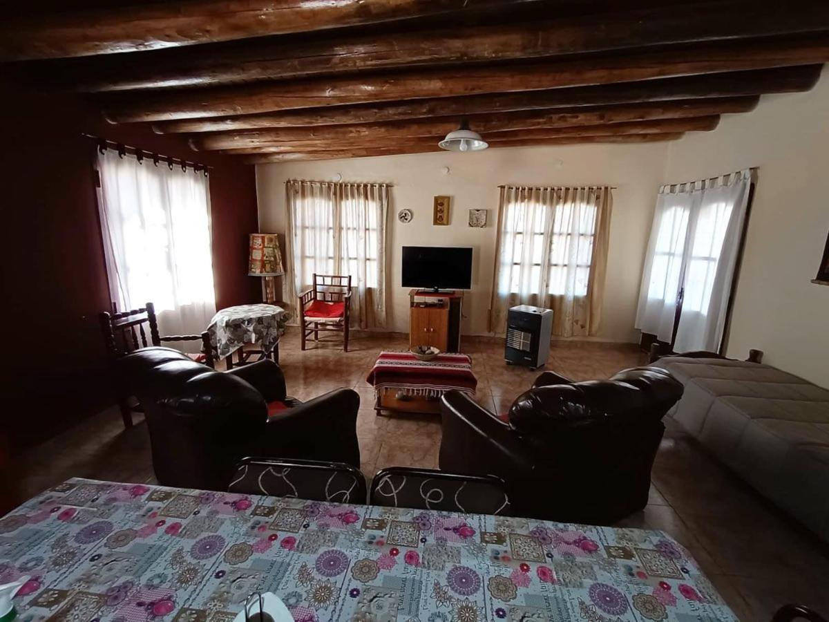 Chez-Jelú