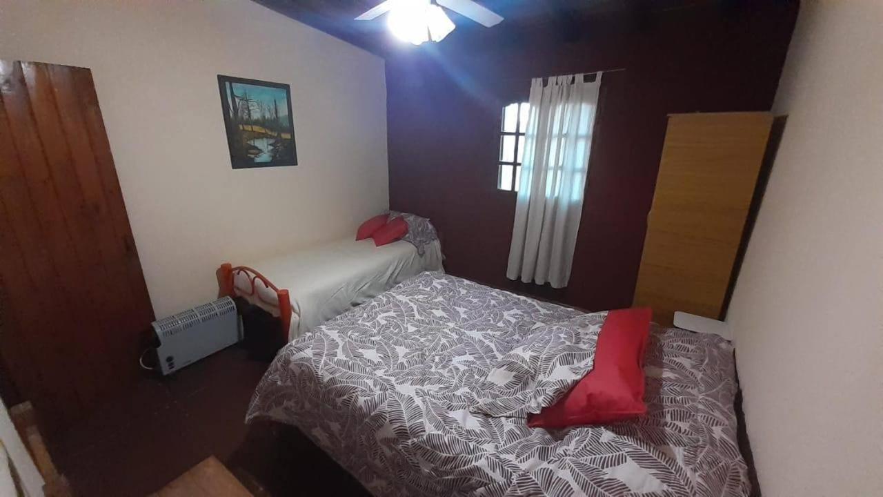 Chez-Jelú