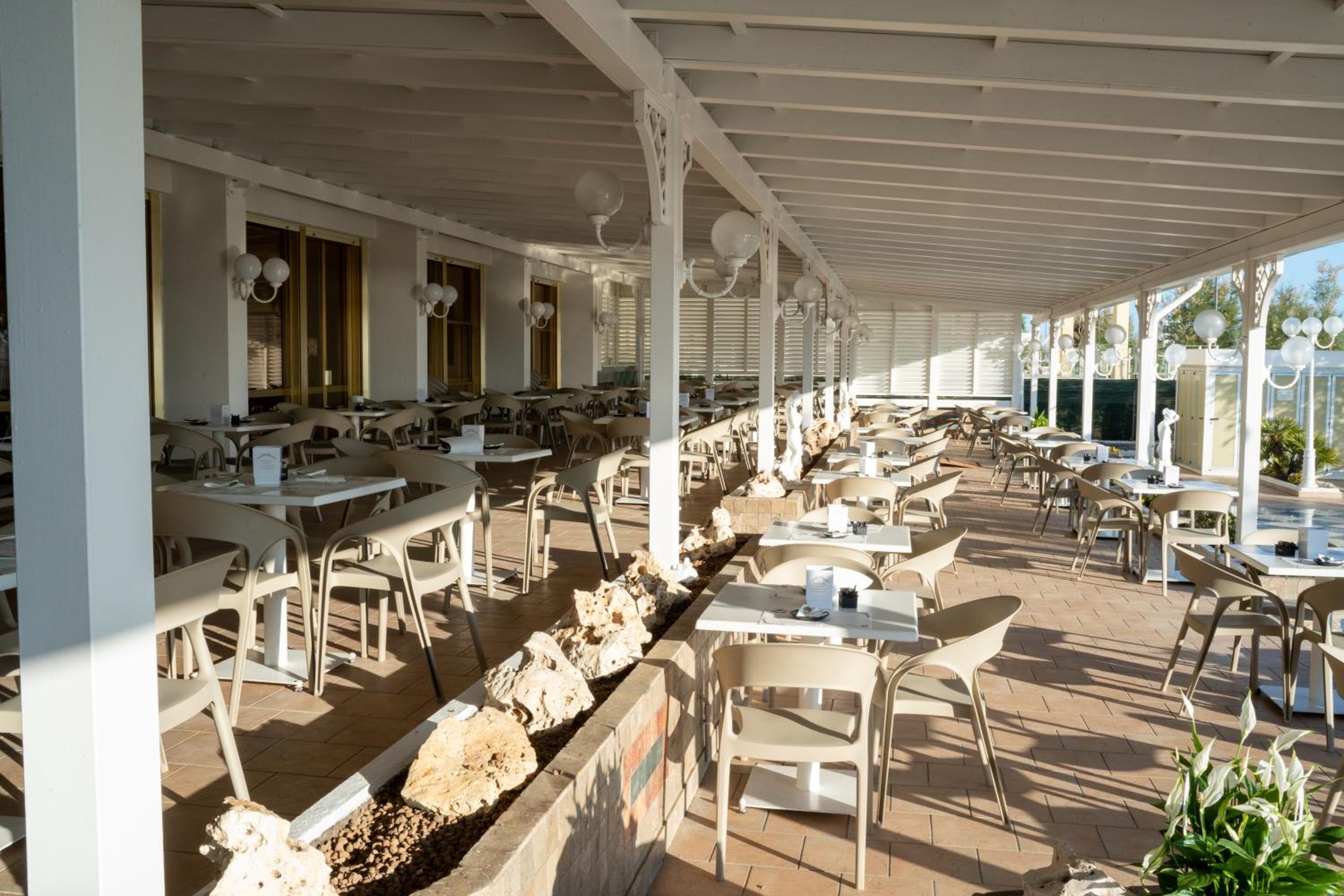 Grand Hotel Excelsior, photo 66