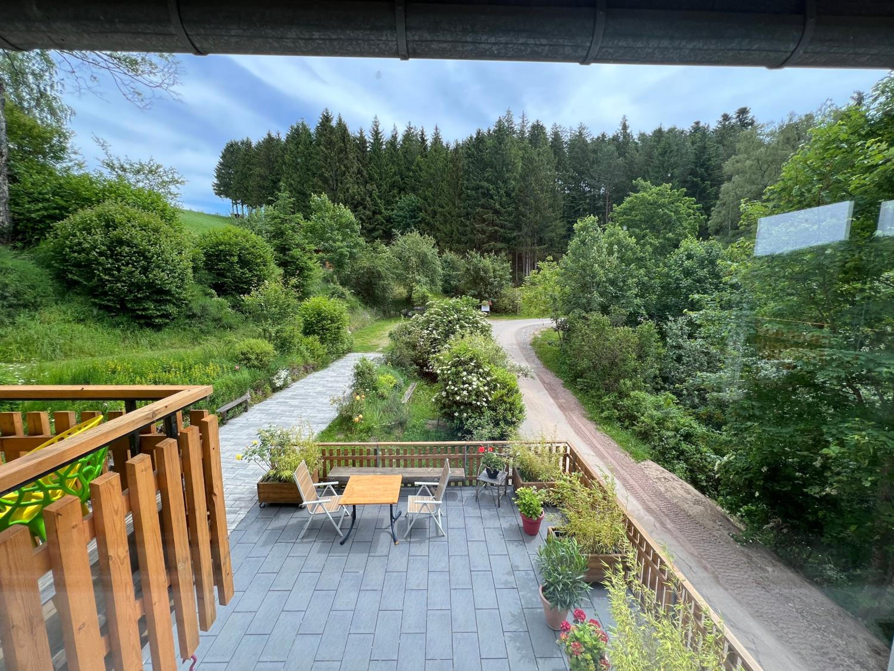 Landhaus Valentin, photo 74