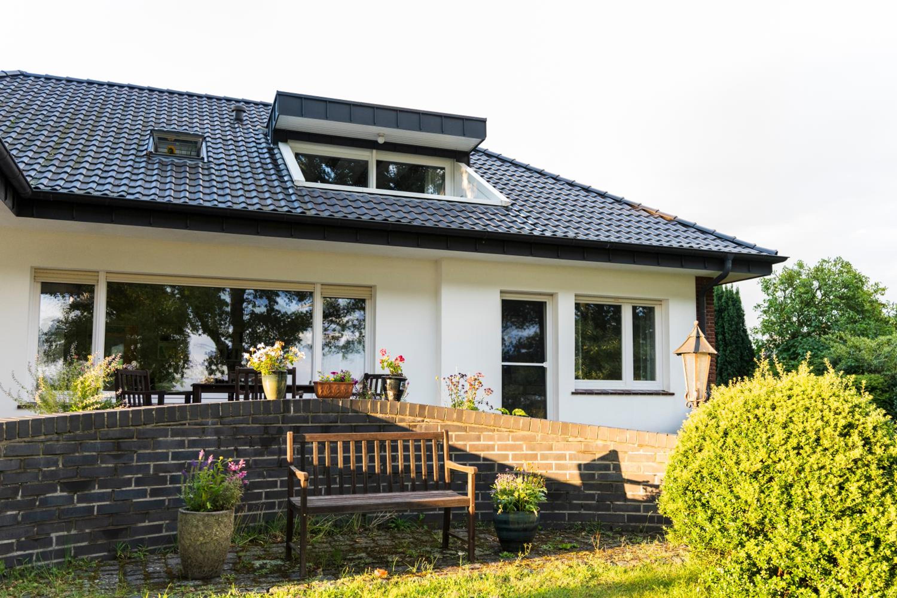 Vechteblick view 2