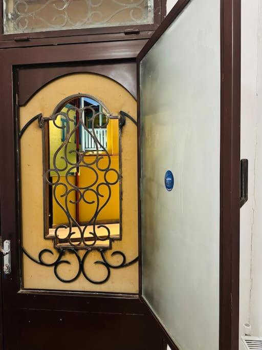 Cozy Art house in an Old Tbilisi view 5