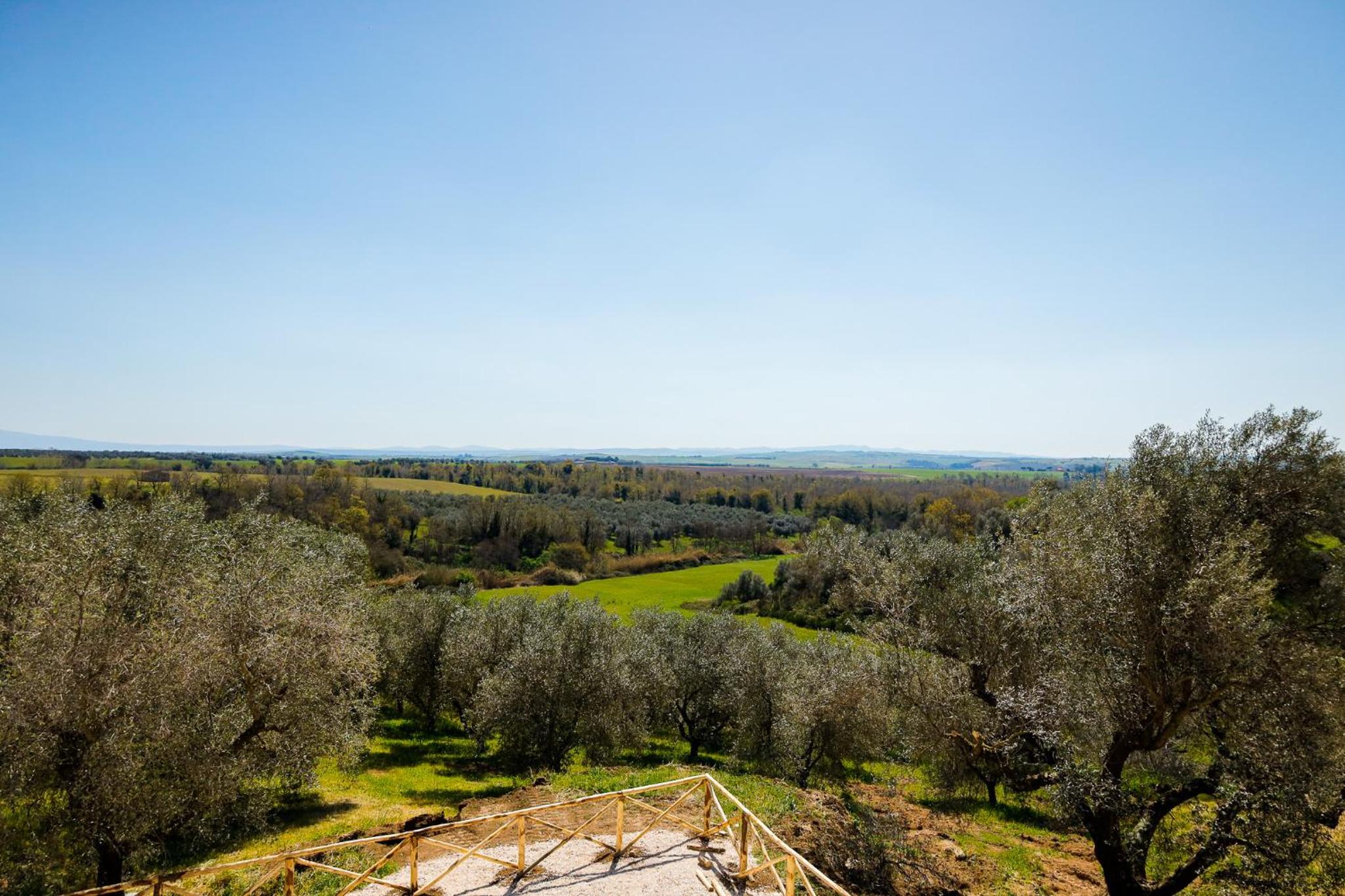 Fattoria Iluigi