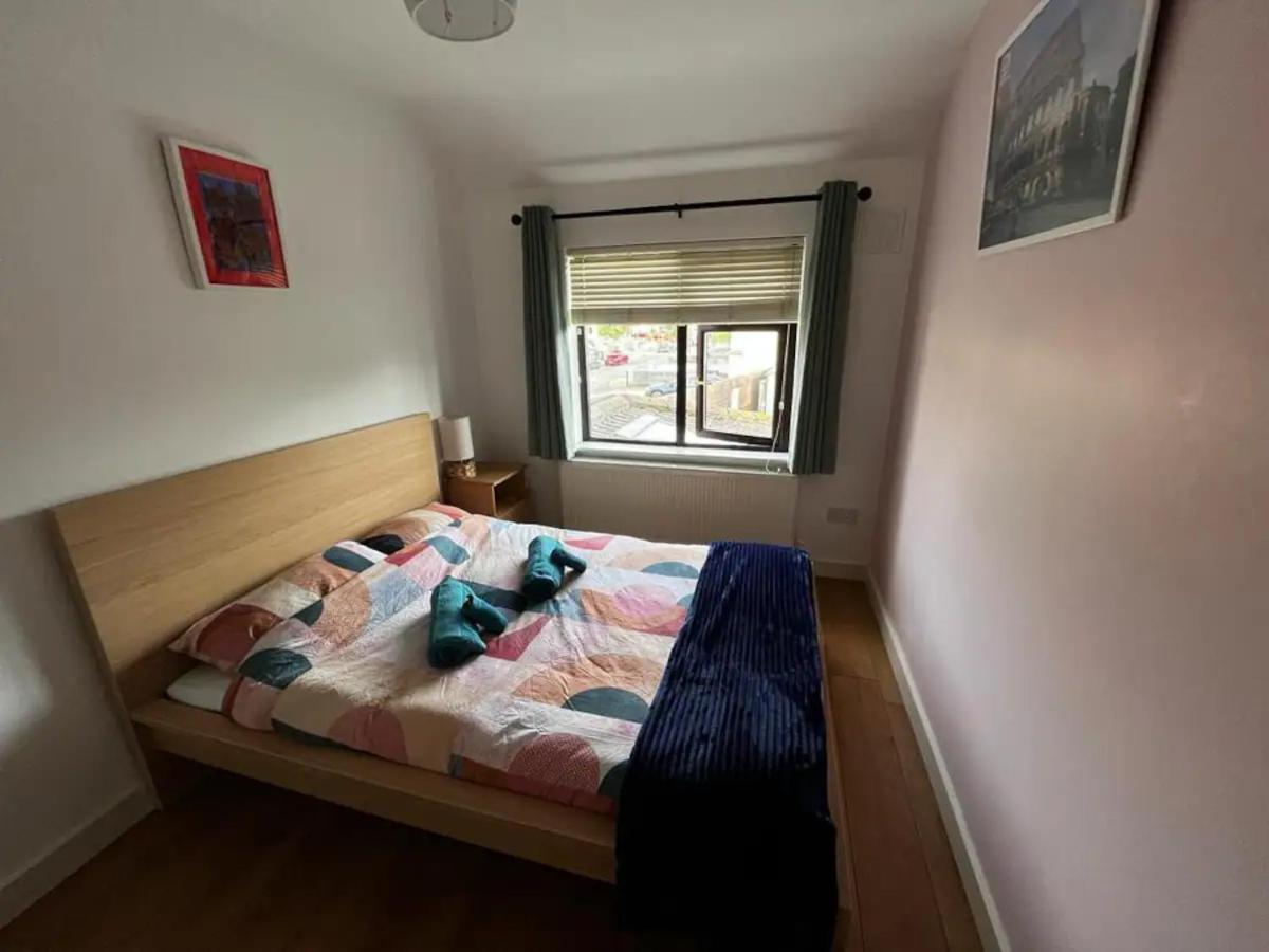 Roma Private Room