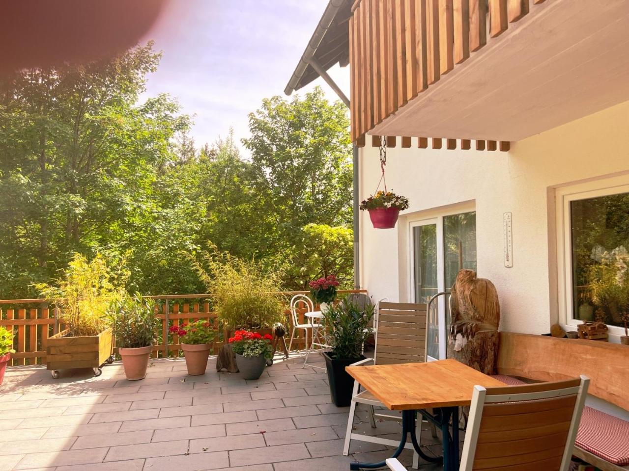 Landhaus Valentin, photo 85