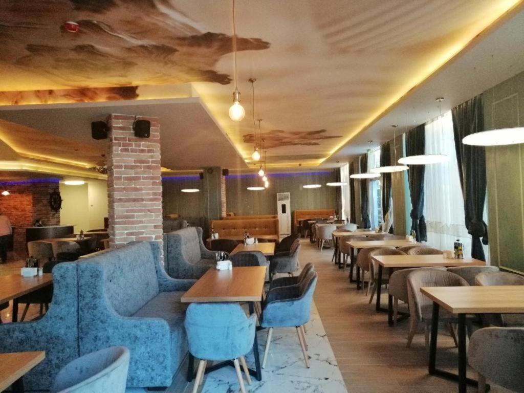 Allure - Lighthouse apartment B35