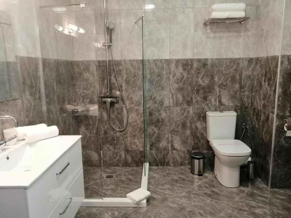 Allure - Lighthouse apartment B35