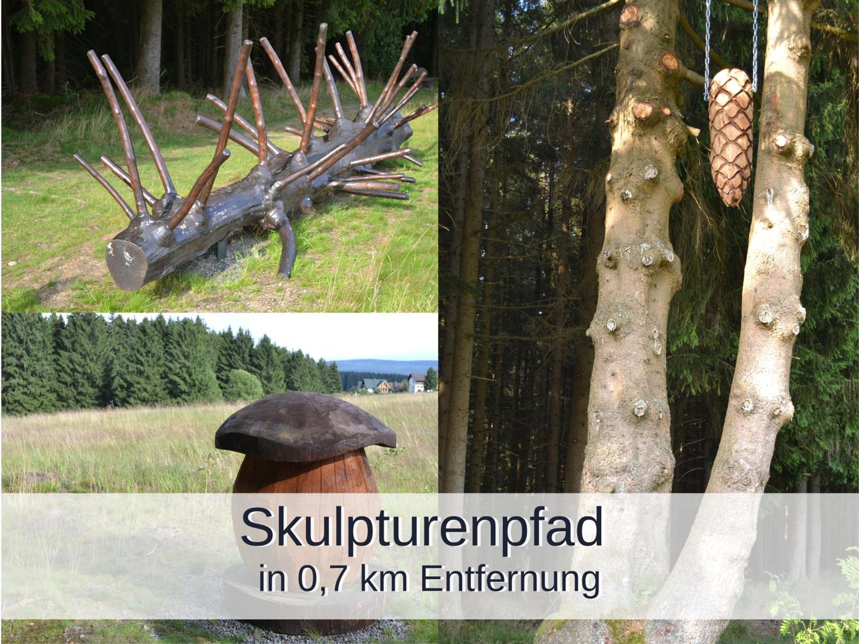 Okerstern