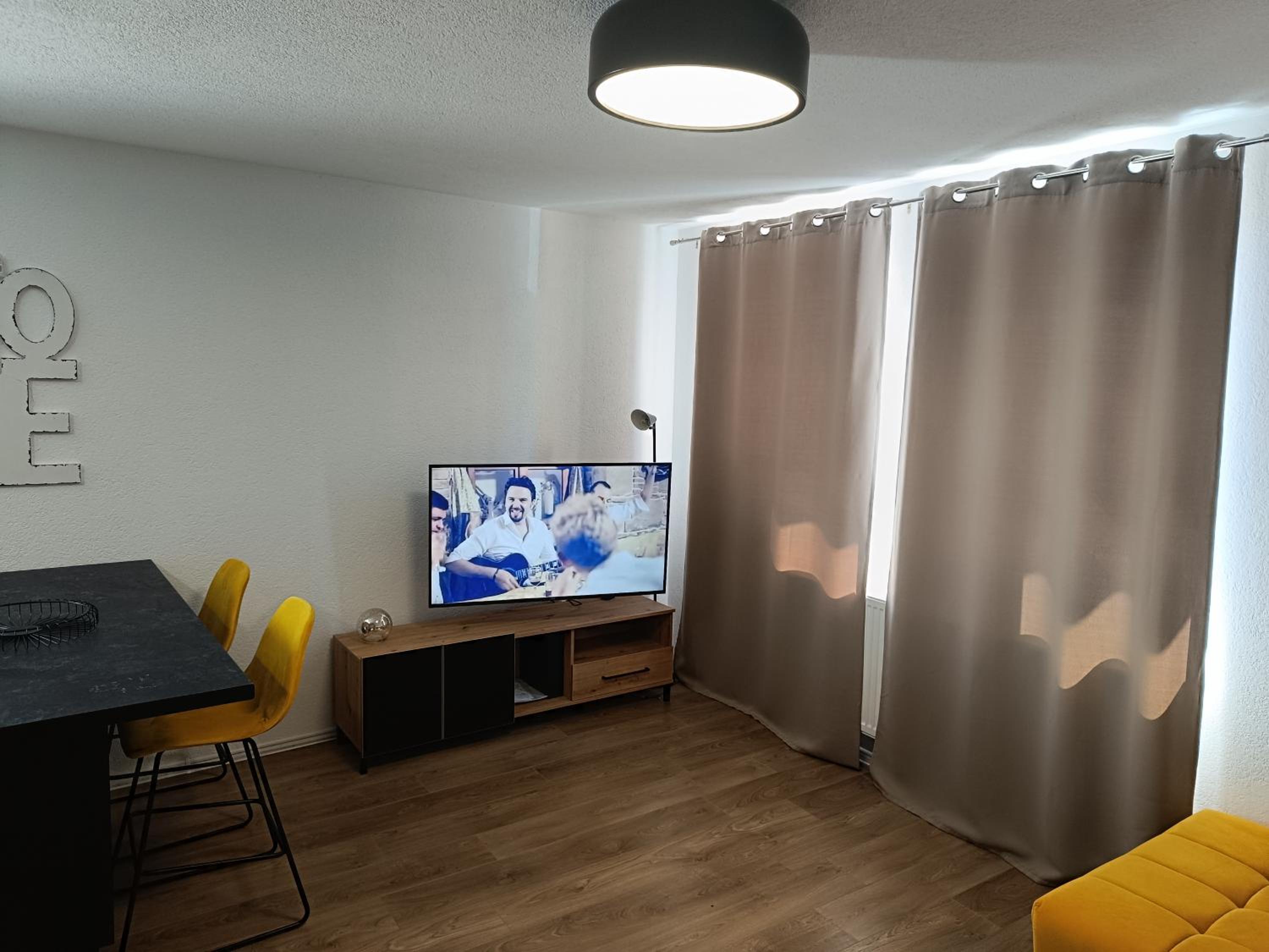 Apartman Mia Kupres